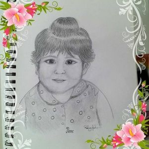 Meet your Posher, Robyn